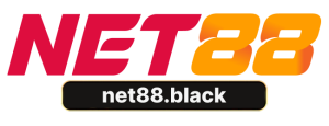 Logo Net88